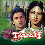 Tawaif (1985) Mp3 Songs